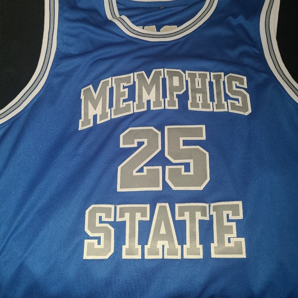 Authentic Jerseys - Picture 6 of 15